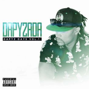 Download track Mamai Dapyzada