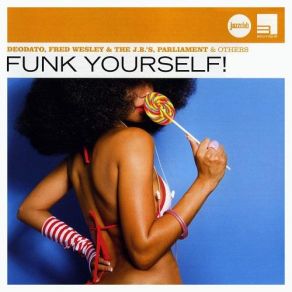 Download track Shake Your Rump To The Funk Bar - Kays