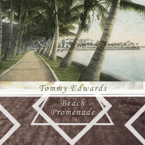 Download track Love Is A Sacred Thing Tommy Edwards