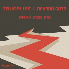 Download track Pray For Me (Radio Mix) Nevado Cato