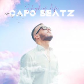 Download track High Of Life Capo Beatz