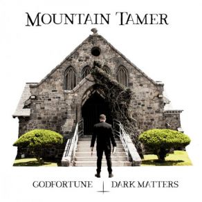 Download track Living In Vain Part 2 Mountain Tamer