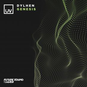 Download track Genesis (Extended Mix) Dylhen