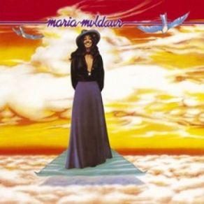 Download track Walkin' One & Only Maria Muldaur