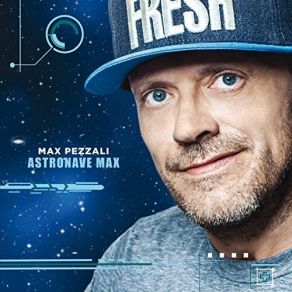 Download track Fallo Tu Max Pezzali