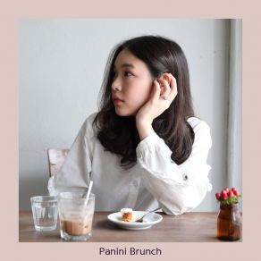 Download track Want To Do Something Nice Panini Brunch