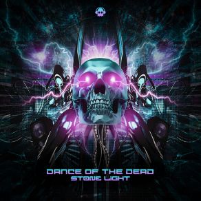 Download track Dance Of The Dead Stone Light