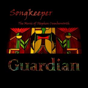 Download track Guardian Stephen Cumberworth