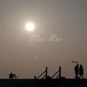 Download track 미워하지 말아요 Don't Hate Me (Instrumental) 우래 Woo RaeΟΡΓΑΝΙΚΟ