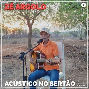 Download track Vamos Começar O Forró (Querendo Bode) Zé Argolo