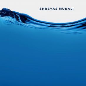 Download track Journey Shreyas Murali