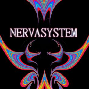 Download track Terraform Nervasystem