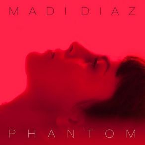 Download track White Lightning Madi Diaz