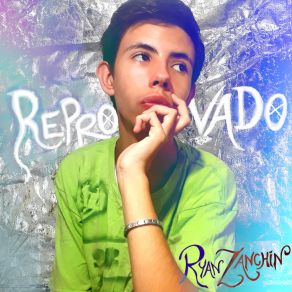 Download track Bela Mentira Ryan Zanchin