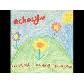 Download track Bright Sides Echolyn