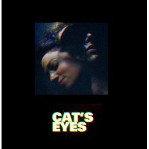 Download track Over You Cat' S Eyes