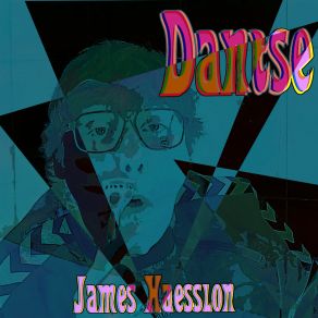 Download track Tech James Haesslon