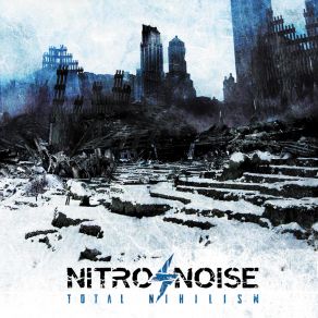 Download track X Nitronoise