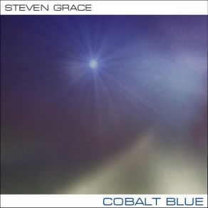 Download track New Dawn Steven Grace