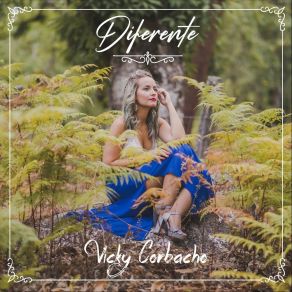 Download track Tormento De Amor Vicky Corbacho