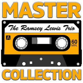 Download track I'll Wait For Your Love (Remastered) Ramsey Lewis Trío