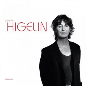 Download track Encore Une Journée D'foutue Jacques Higelin