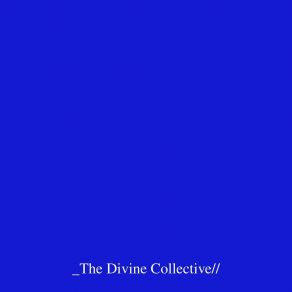 Download track Whisper (In My Ear) (Sped Up Version) The Divine Collective