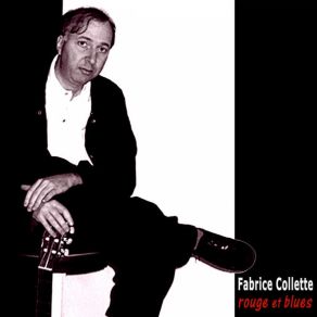 Download track C'Est Comme Tu Veux Fabrice Collette