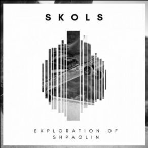 Download track Solutions (Original Mix) Skols