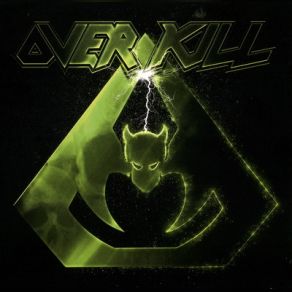 Download track Skull And Bones (Remix) Overkill