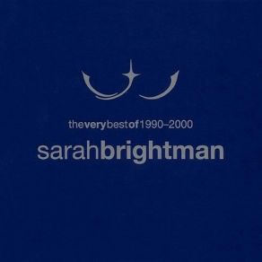 Download track Captain Nemo Sarah Brightman