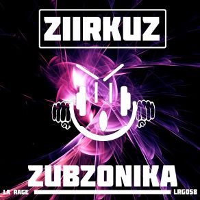 Download track Welcome You Ziirkuz