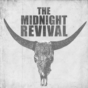 Download track New Orleans Midnight Revival