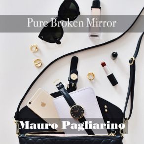 Download track My Queen (Edit Cut) Mauro Pagliarino