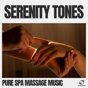 Download track Calm Spa Music Pure Spa Massage Music