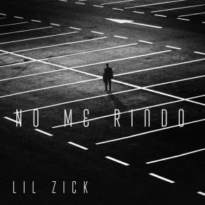 Download track Sin Temor Lil Zick