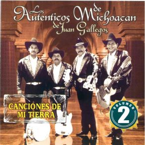 Download track Sin Boleto Y Sin Orgullo Los Autenticos De Michoacan