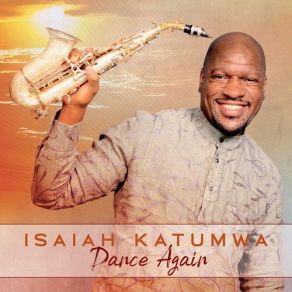 Download track Nkwagala Isaiah Katumwa