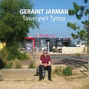 Download track Dwy Law Ynghyd Geraint Jarman