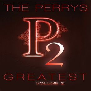 Download track Calvary Answers For Me The Perrys