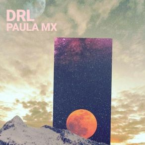 Download track Drl (Instrumental) Paula MXΟΡΓΑΝΙΚΟ