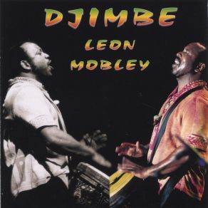 Download track Aconcon / Temeni Leon Mobley