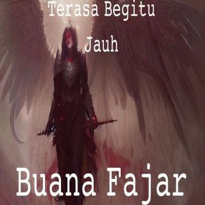 Download track Dengan Hari Kemarin Buana Fajar