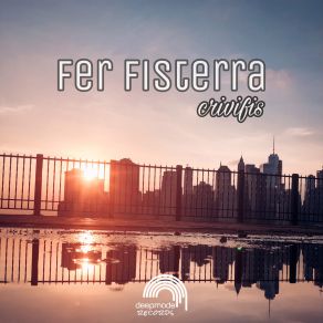 Download track Crivifis Fer Fisterra