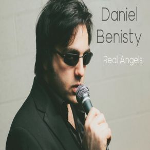 Download track Real Angels Daniel Benisty