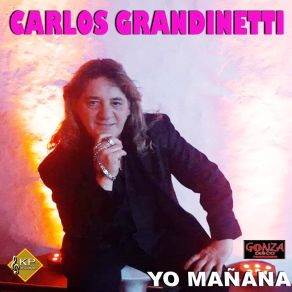 Download track Hasta Que Vuelvas Conmigo (Cover) Carlos Grandinetti