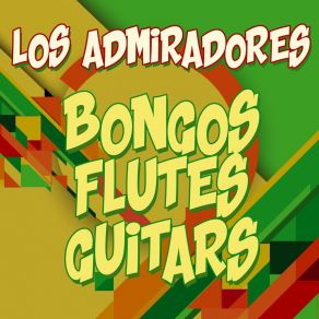 Download track By The River St. Marie Los Admiradores