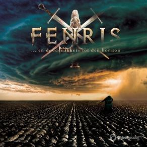 Download track Fenris Fenris