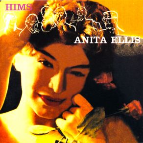 Download track That's Him Anita Ellis