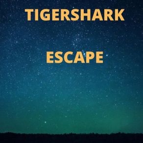 Download track Hold On To Hope Tigershark